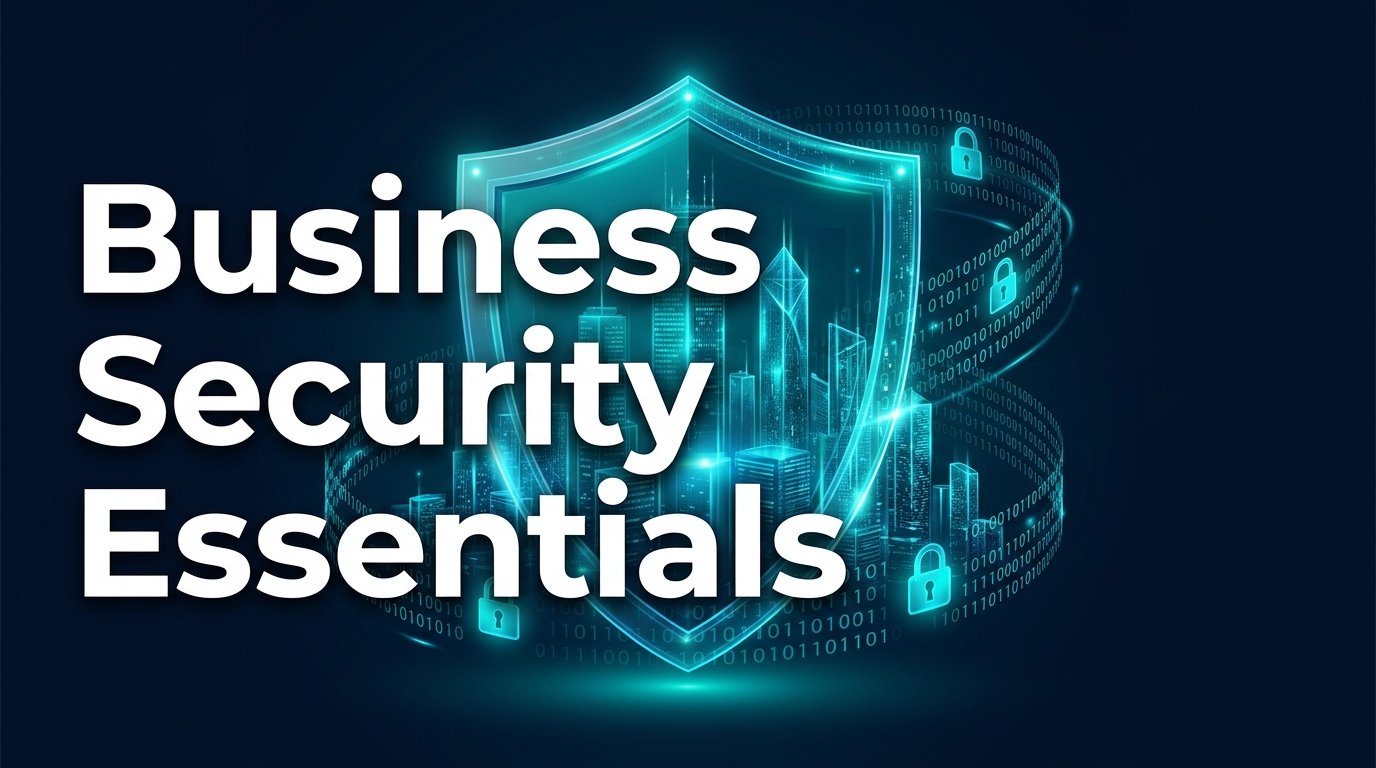 21 Free Security Upgrades to Protect Your Online Business