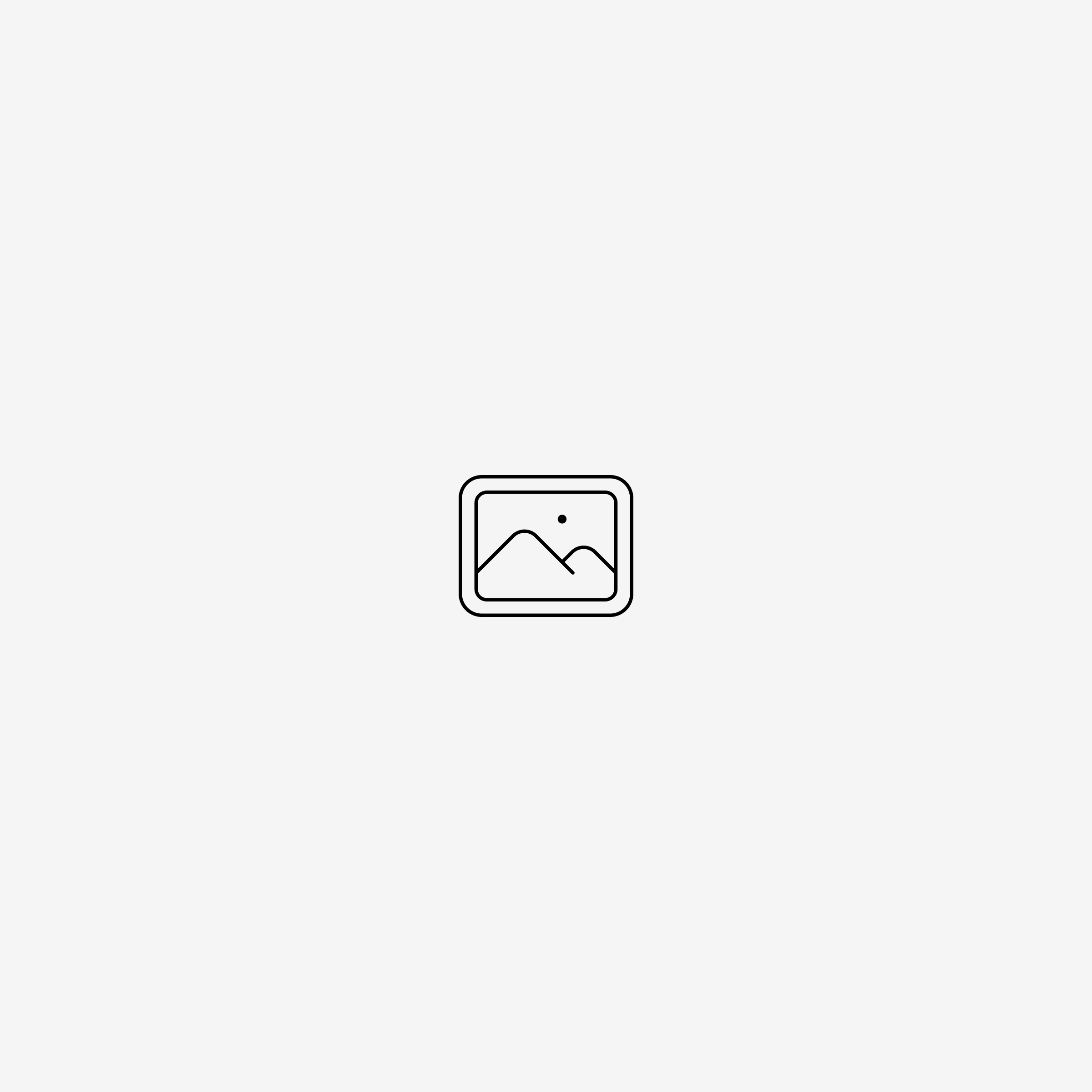 Featured Snippet Optimization